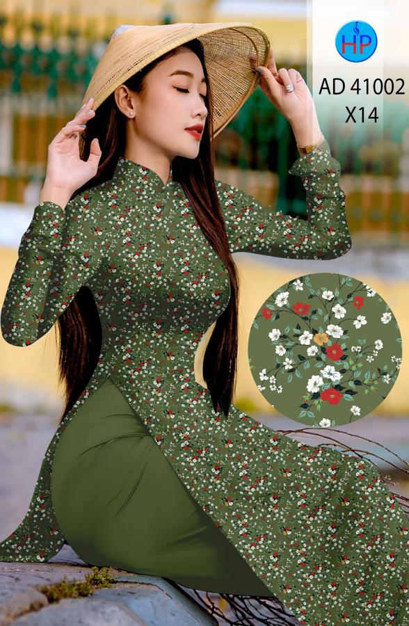 1649125257 vai ao dai dep%20(14)